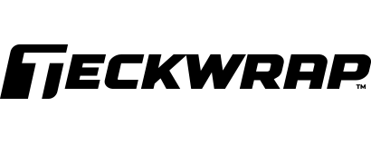 TeckWrap logo